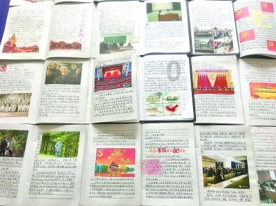 梦见自己的父母亲的坟墓被别人挖了出来棺材露出来外面事故都在外看见了？游戏画面